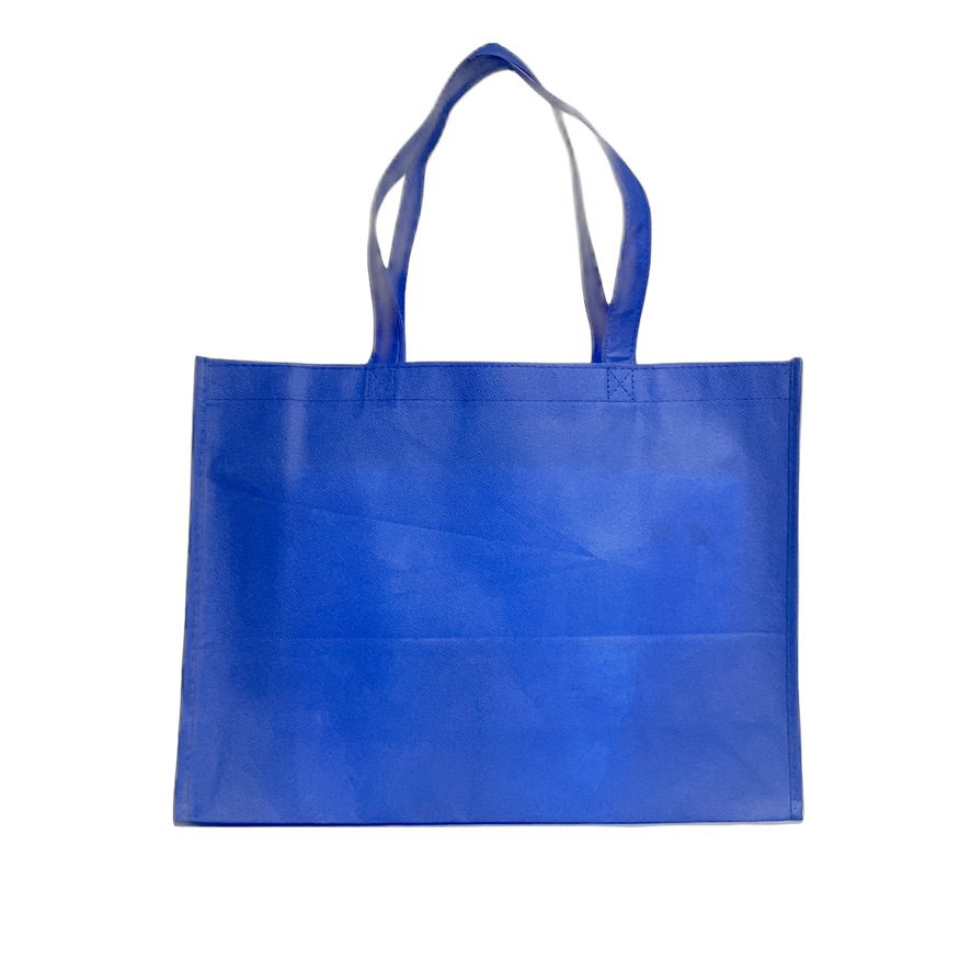 WeBag Kraft Paper Bag Collection in Variety of colors with twisted handles
