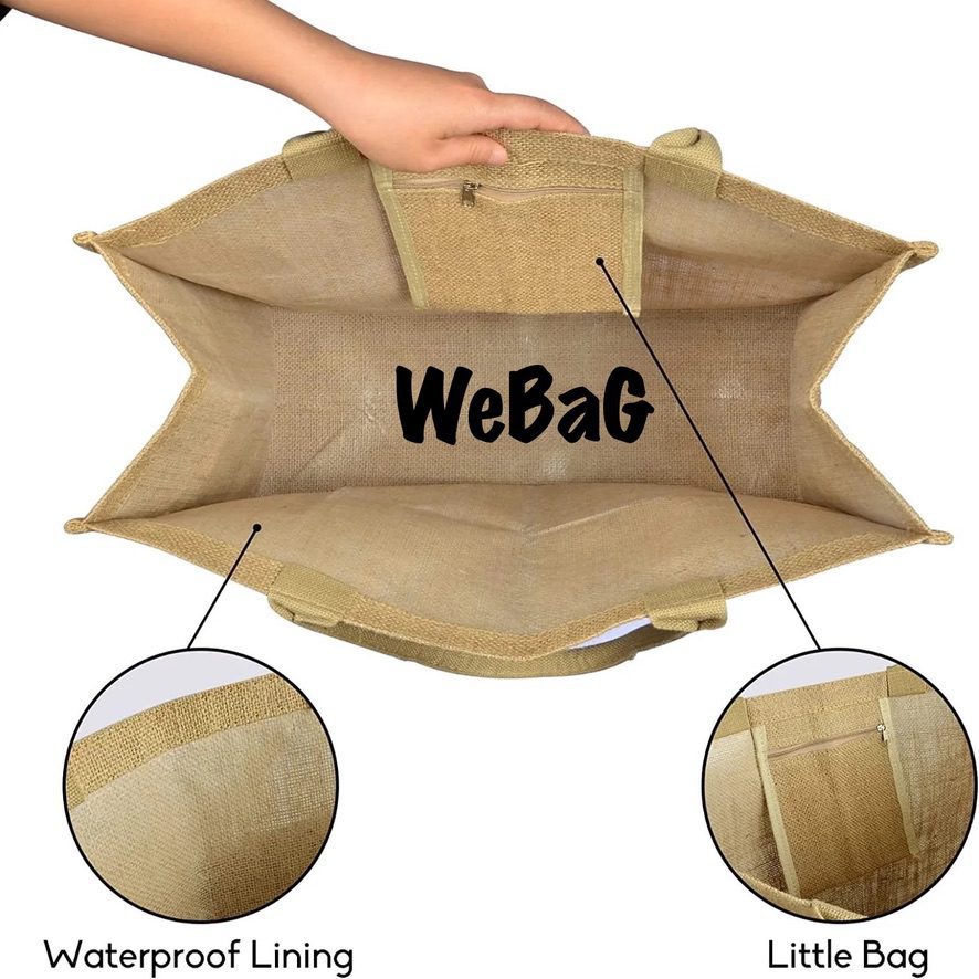Red & Maroon Non-Woven Shopping Bags Collection