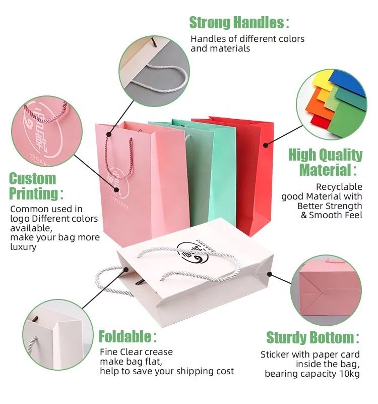 WeBag Jute Material Details View (Fine Workmanship, PE Film Interior, Heavy Duty Handle)