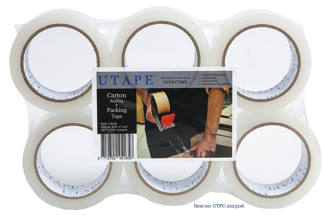 Promote Your Brand with Wholesale Non-Woven Tote and Shopping Bags