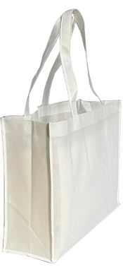 Jute Bag Specs Diagram (LOW MOQ Accept Customization Any sizes / colors available)