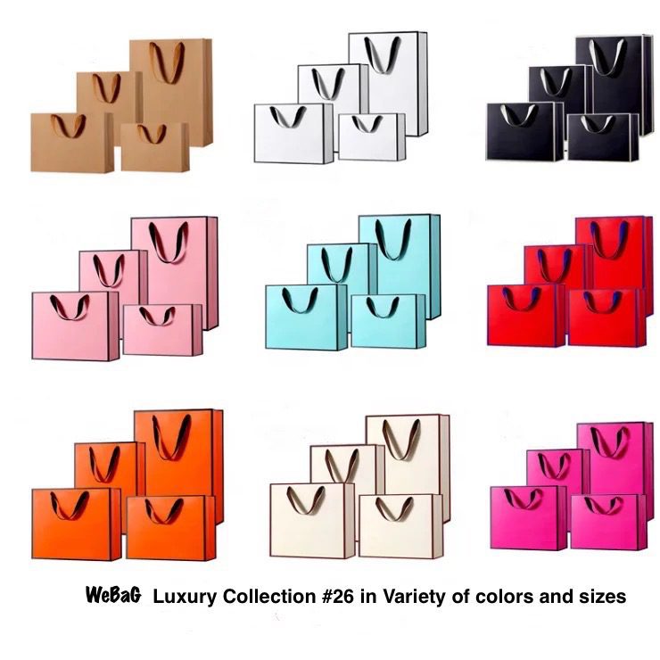 CHARRERIA DON CHAVA Black Glossy Laminated Tote Bag