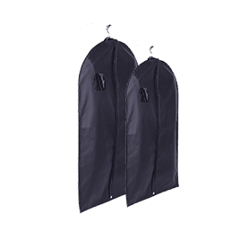 Non-Woven Dress Cover