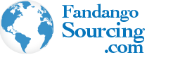 Fandango Sourcing